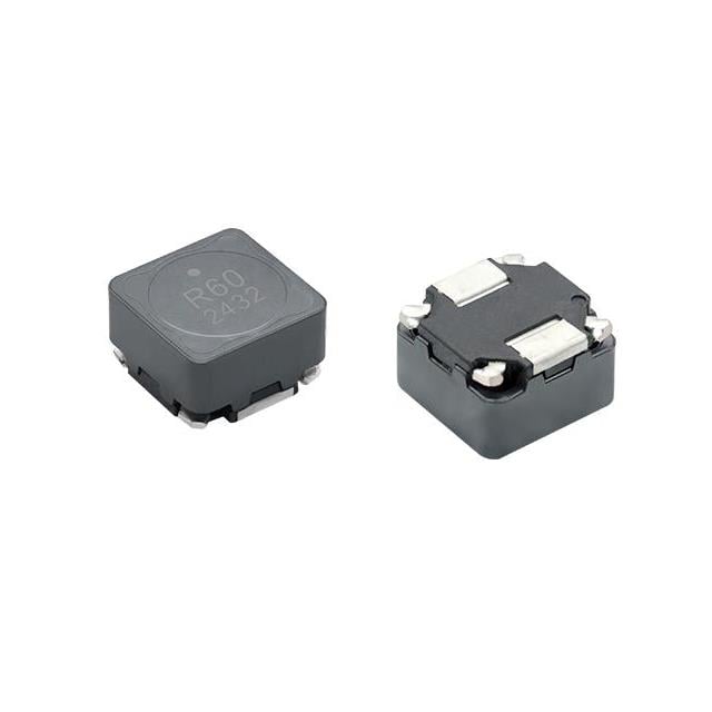 CSUS1508-6R8M