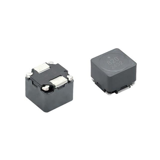 CSUS1510-R25N