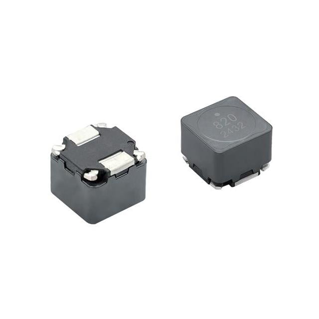 CSUS1510-100M