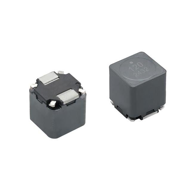 CSUS1514-R25N
