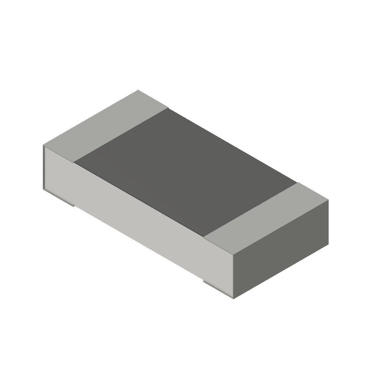 CSRF0612FT7L00