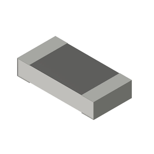 CSRF0612FT7L00