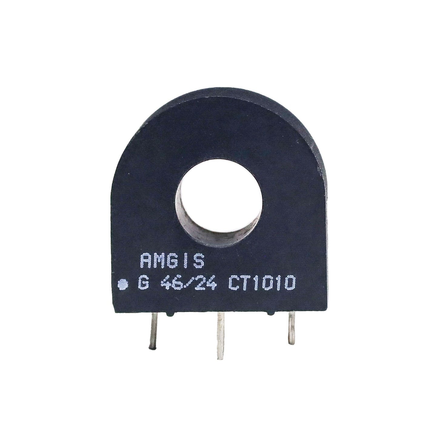 CT1010