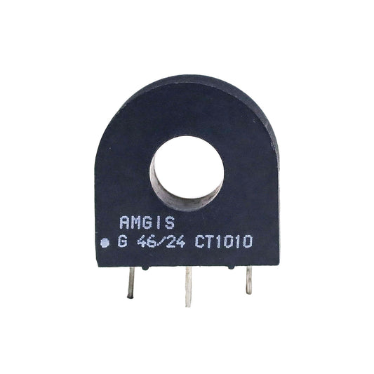 CT1010