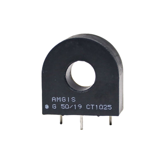 CT1025