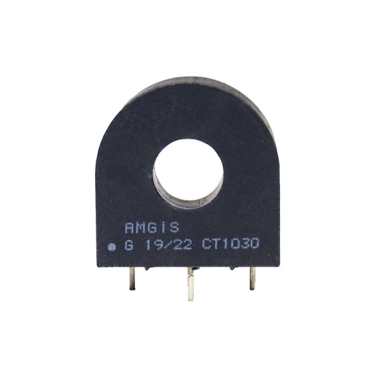 CT1030