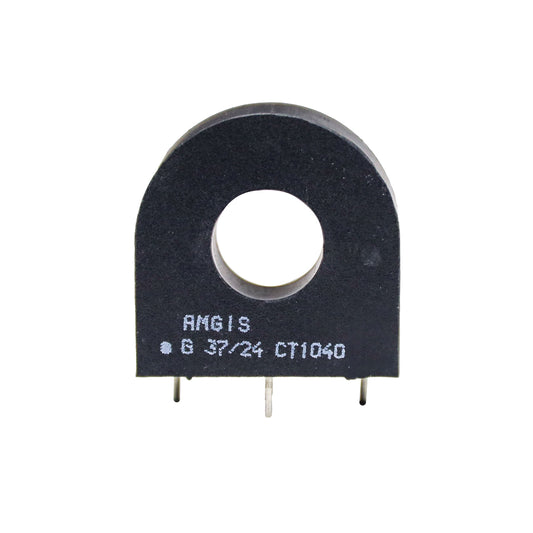CT1040