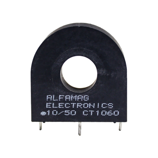 CT1060
