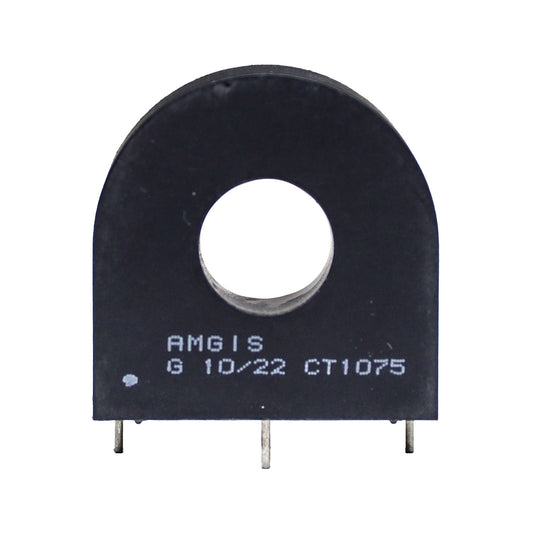 CT1075