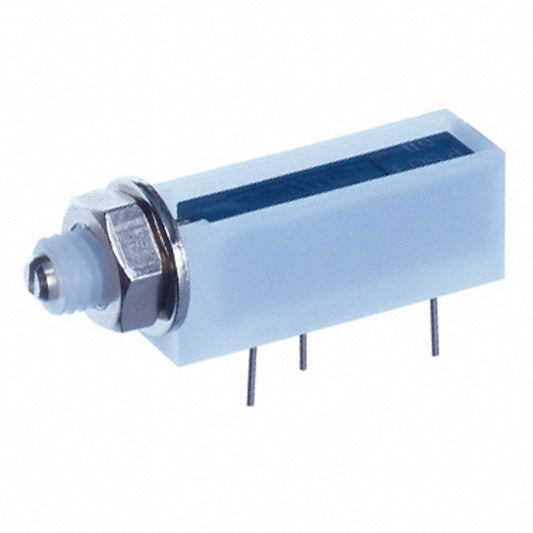 CT-20EX100