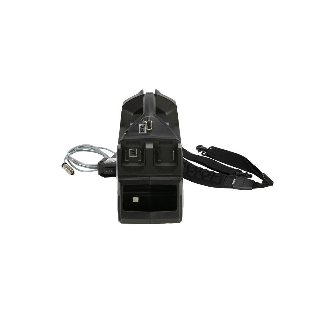 CT-2902BPHP/TO