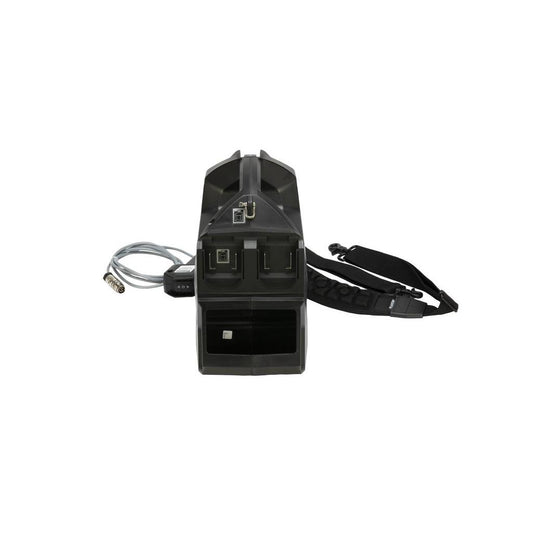 CT-2902BPHP/TO