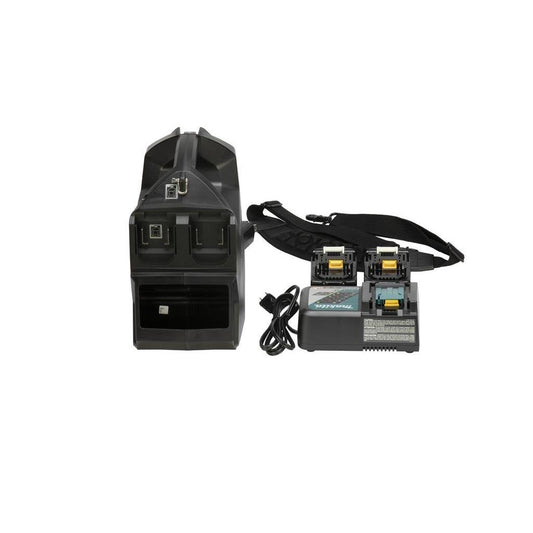 CT-2902BPHP/ST