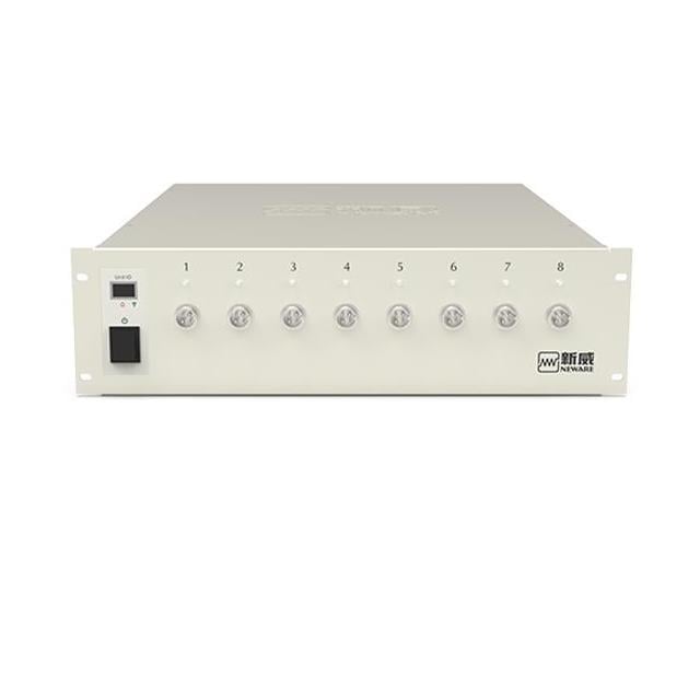 CT-4008Q-5V12A-204n