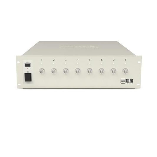 CT-4008Q-5V12A-204n