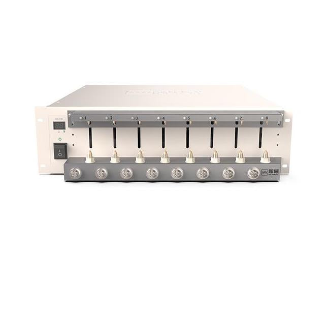 CT-4008Q-5V12A-S1