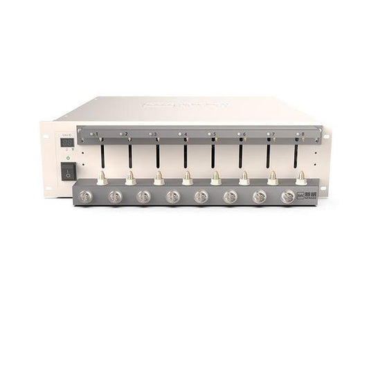 CT-4008Q-5V12A-S1