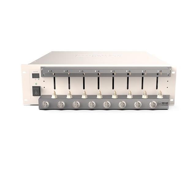 CT-4008Q-5V6A-S1