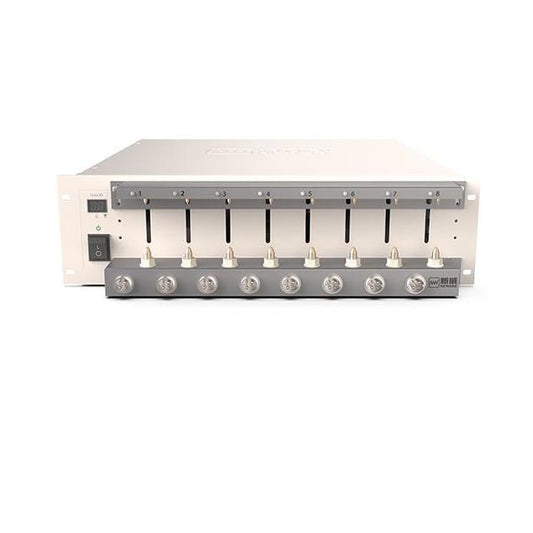 CT-4008Q-5V6A-S1