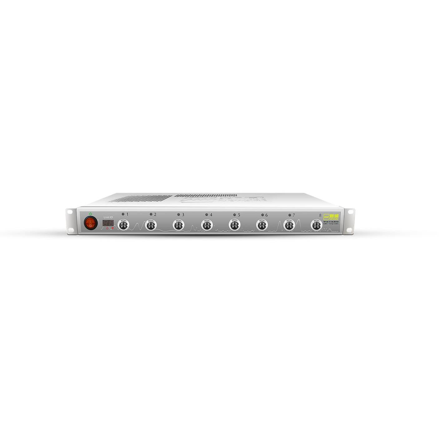 CT-4008Tn-5V10mA