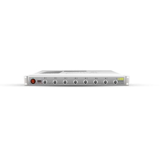 CT-4008Q-5V50mA