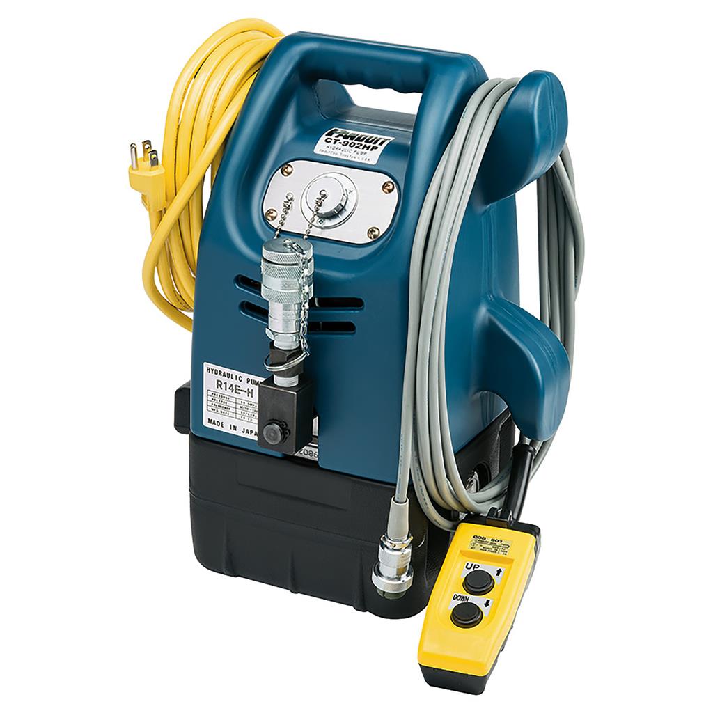 CT-902HP220