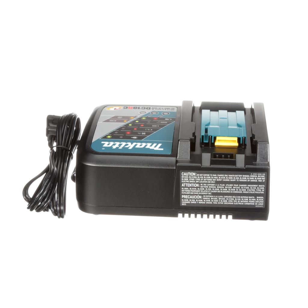 CT-CHRMK12VDC