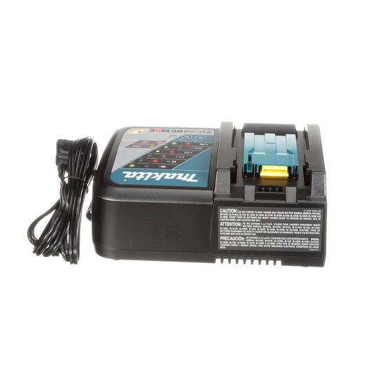 CT-CHRMK12VDC