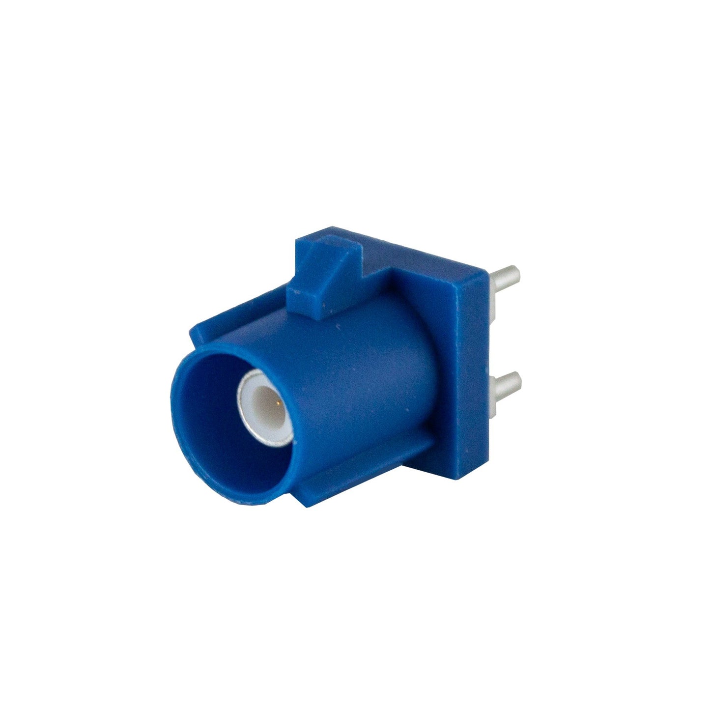 CT-FKE01XM-C