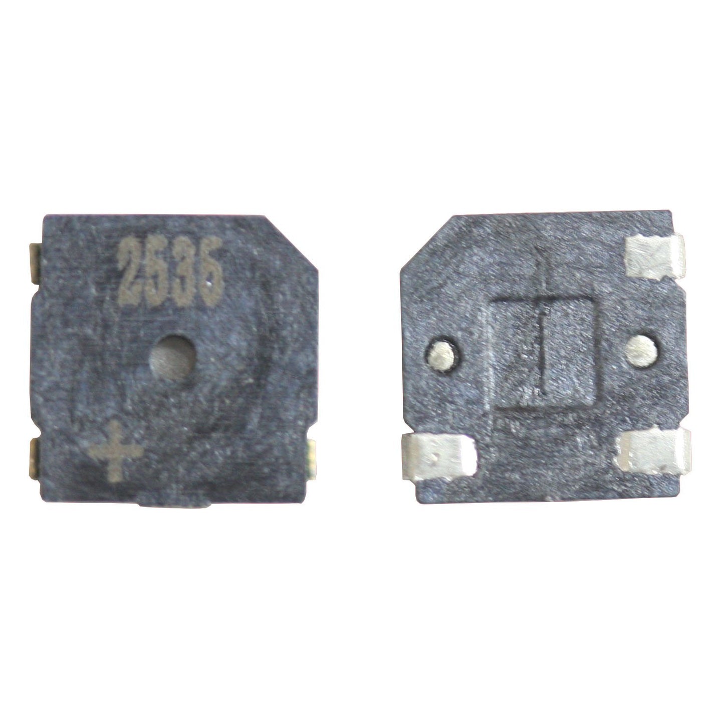 CT05E-04S310-2