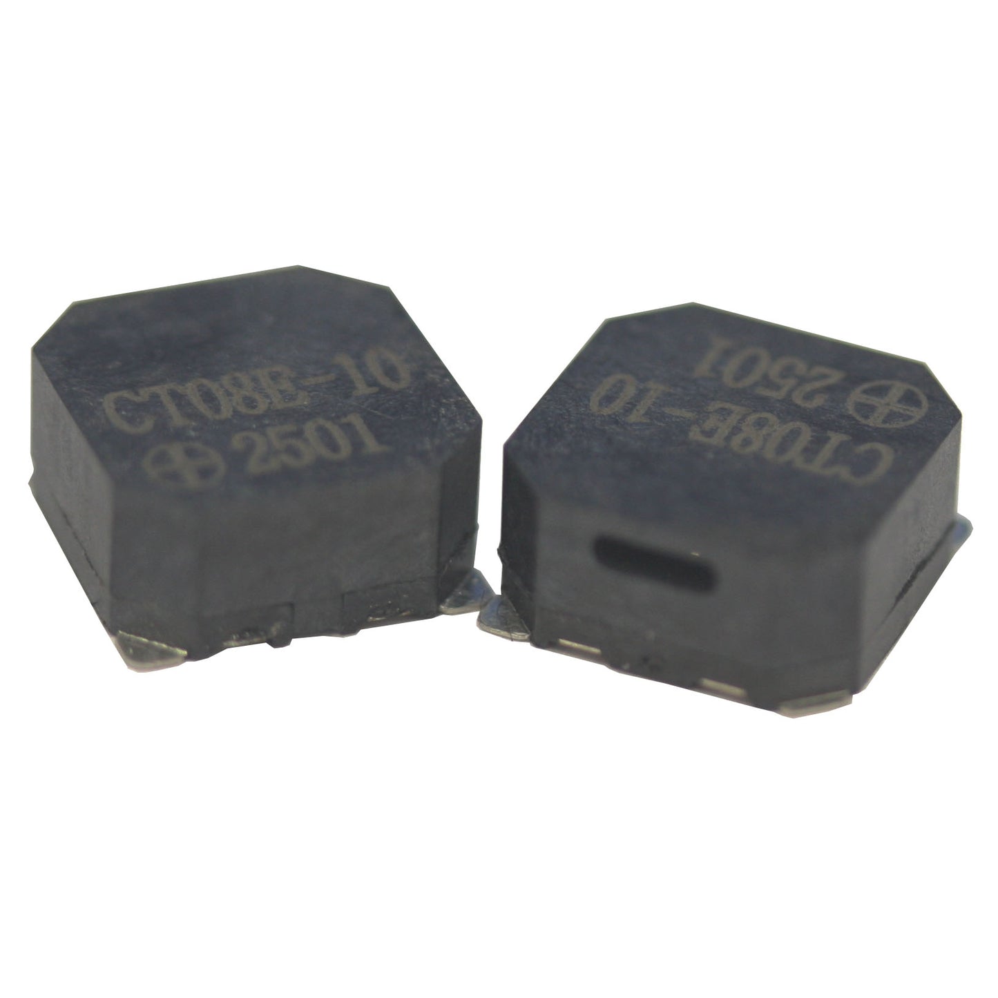 CT08E-04S270-10