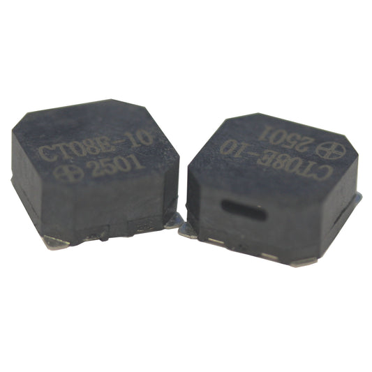 CT08E-04S270-10