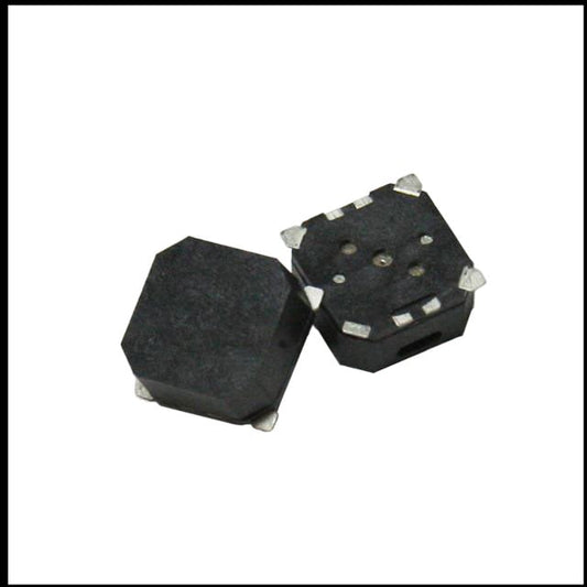 CI08E-05S270-C-1