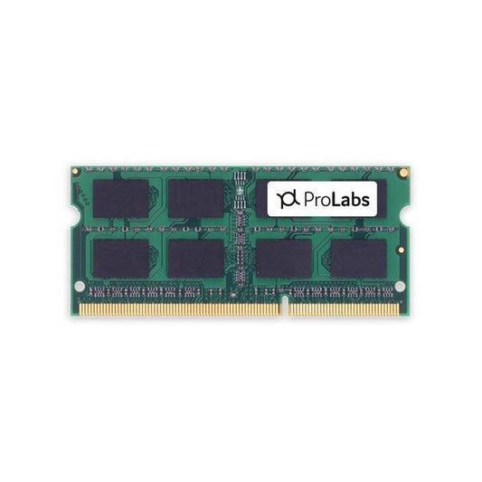 CT102464BF160B-C