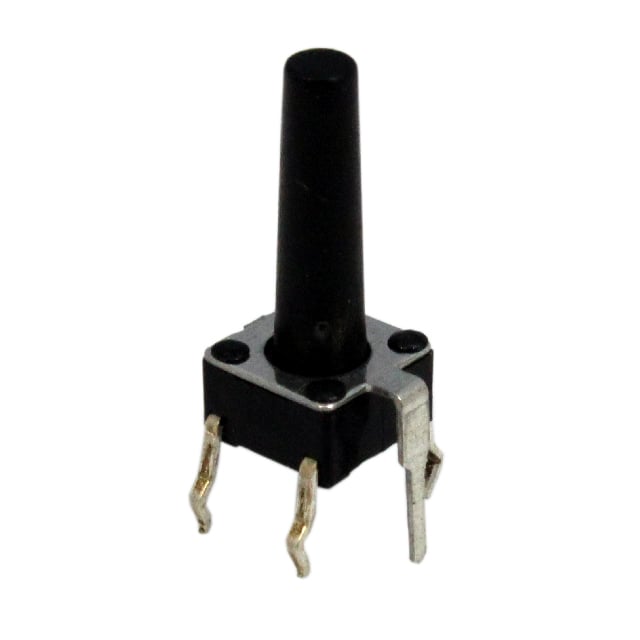 CT1102P15.0F100