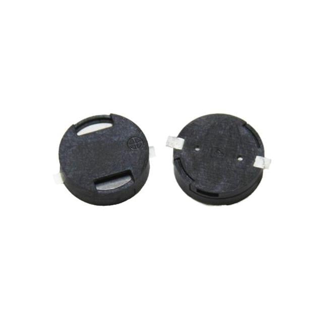 CT12E-04S200-1