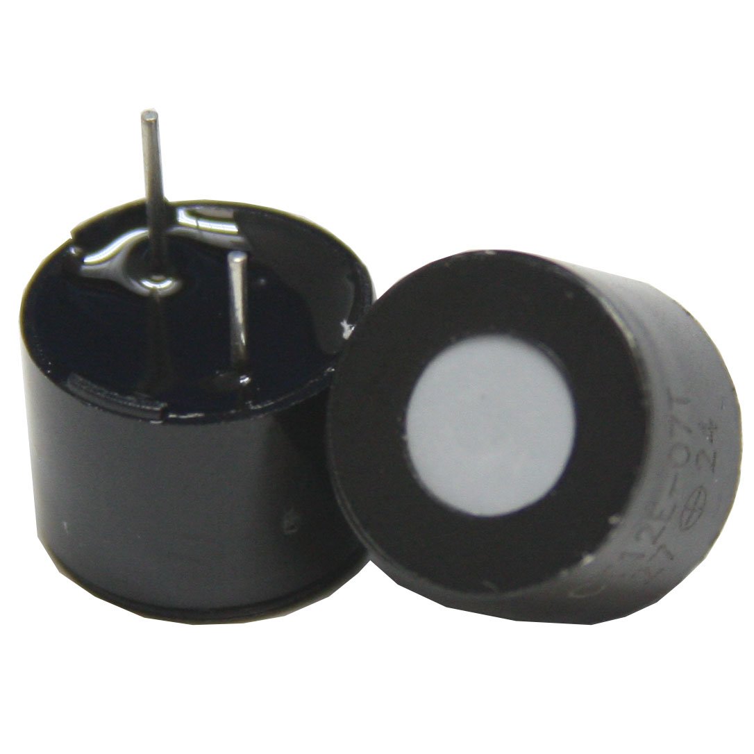 CT12E-07T240-1X