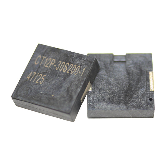 CT12P-30S200-1