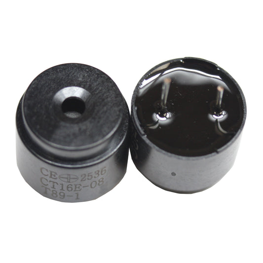 CT16E-08T89-1