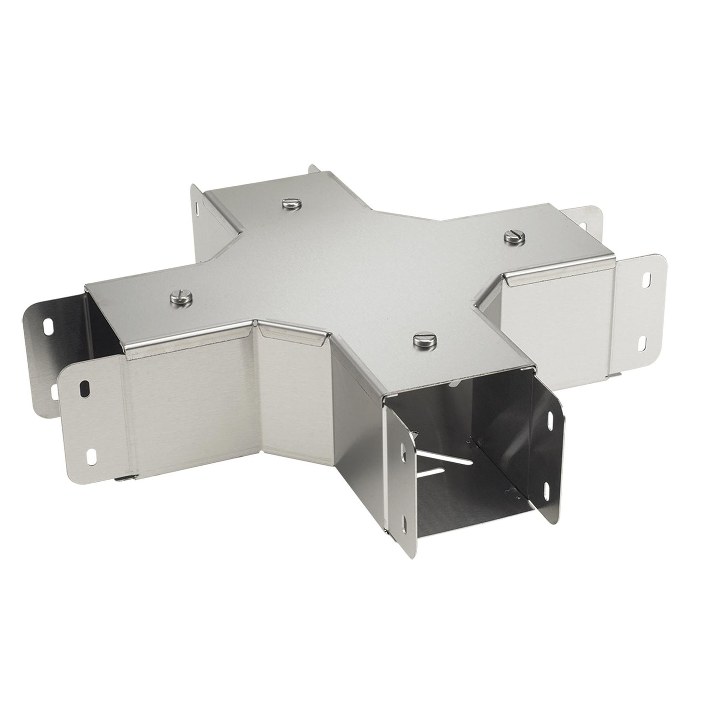 CT22PCSS