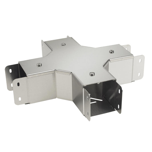 CT22PCSS