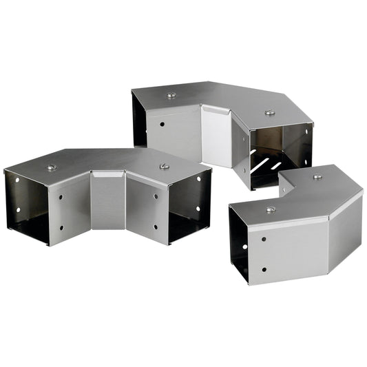 CT44PEFCNT90SS