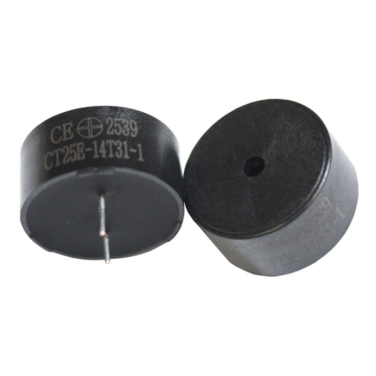CT25E-14T31-1