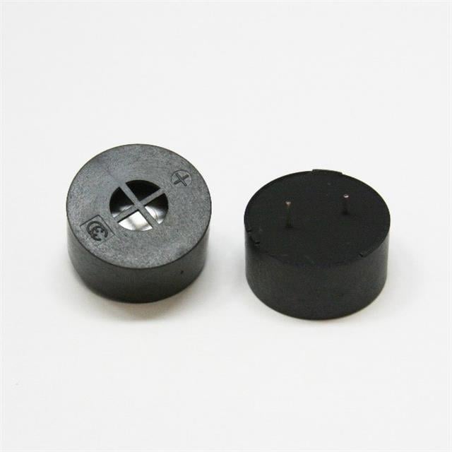 CT25E-16T75-1