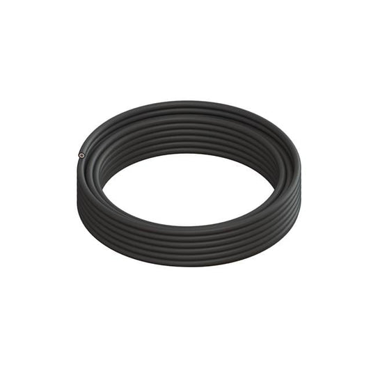 CT2844A-0-10