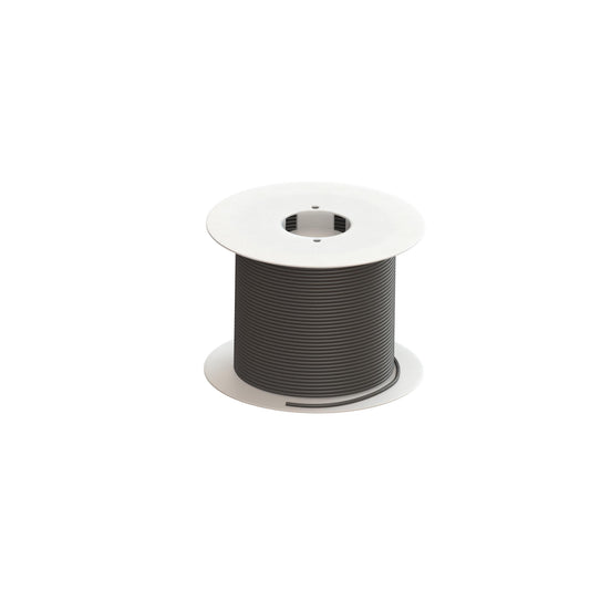 CT2844A-0-1000