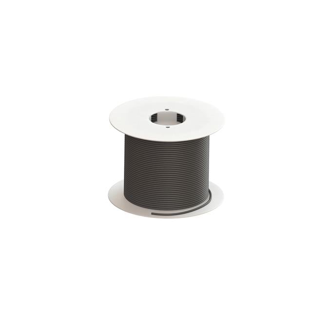 CT2844A-0-50