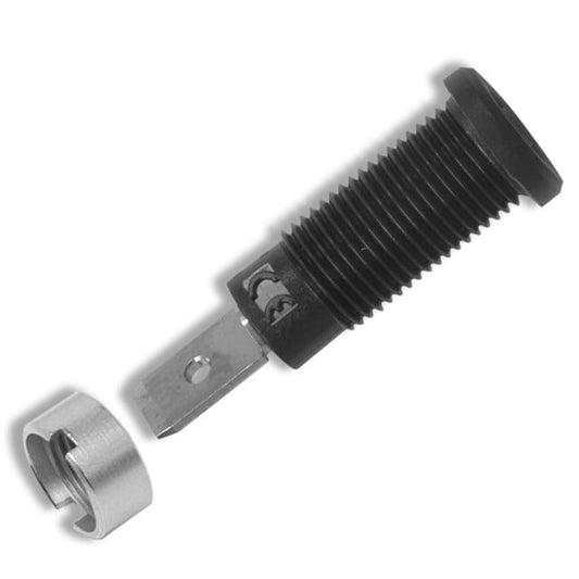 CT3071-0