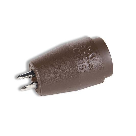 CT3151V1-1