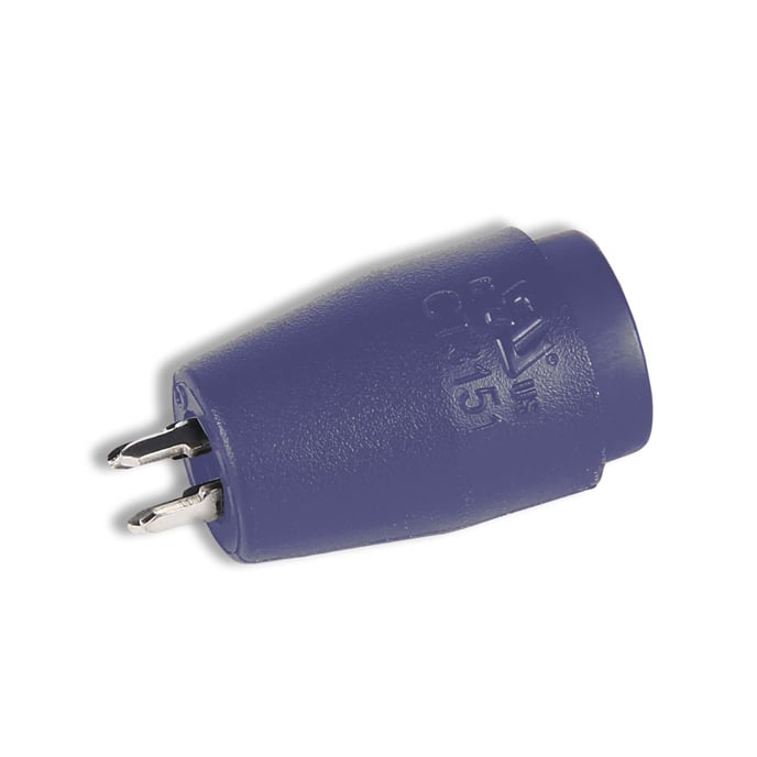 CT3151V1-7